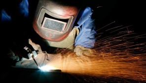 ewelders