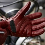 Motorcycle Gloves