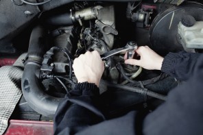 automotive tools