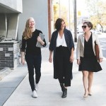 casual dresses for middle aged woman