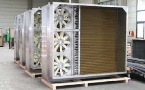 blast freezer for sale online