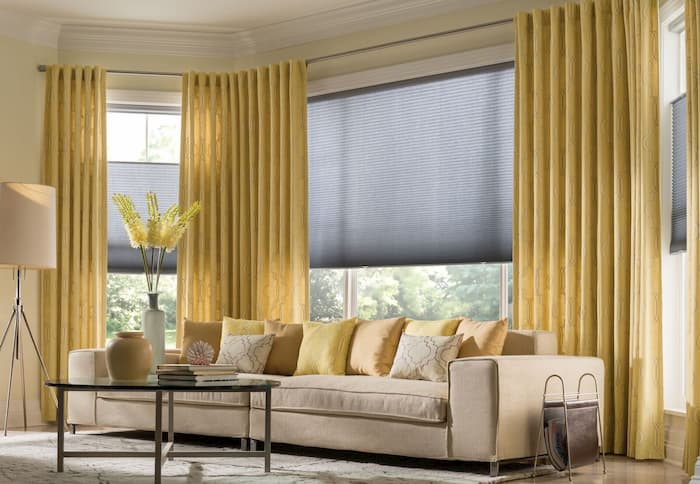 shades-coverings
