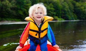 buy-kids-life-jacket