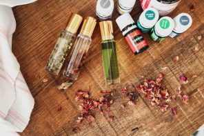 essential-oils-in-roller-bottles