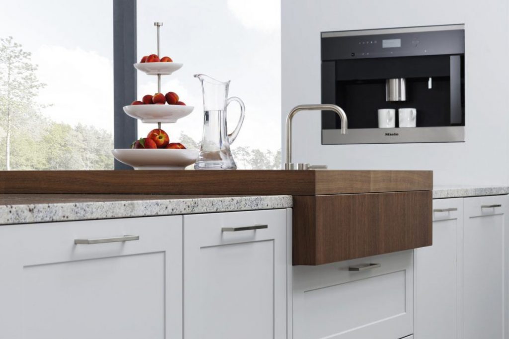GRUNDIG-KTCHN-MAG_Kitchen-Knobs-custom-knobs