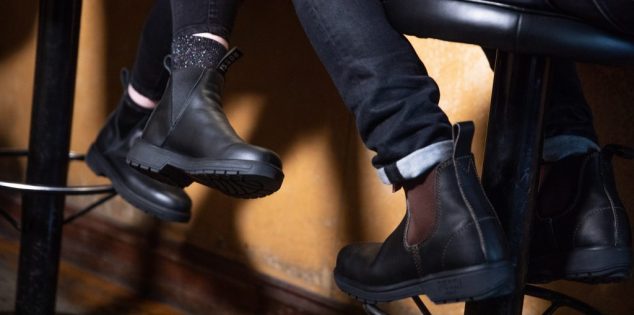 Rossi-3-Orothic mens shoes