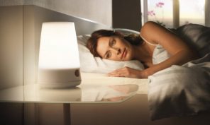 diffuser-for-sleeping