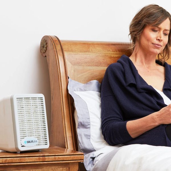Salin-Plus-Breathe-Easy-Salt-Therapy-Air-Purifier-2-600x600