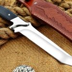 hunting knives for sale