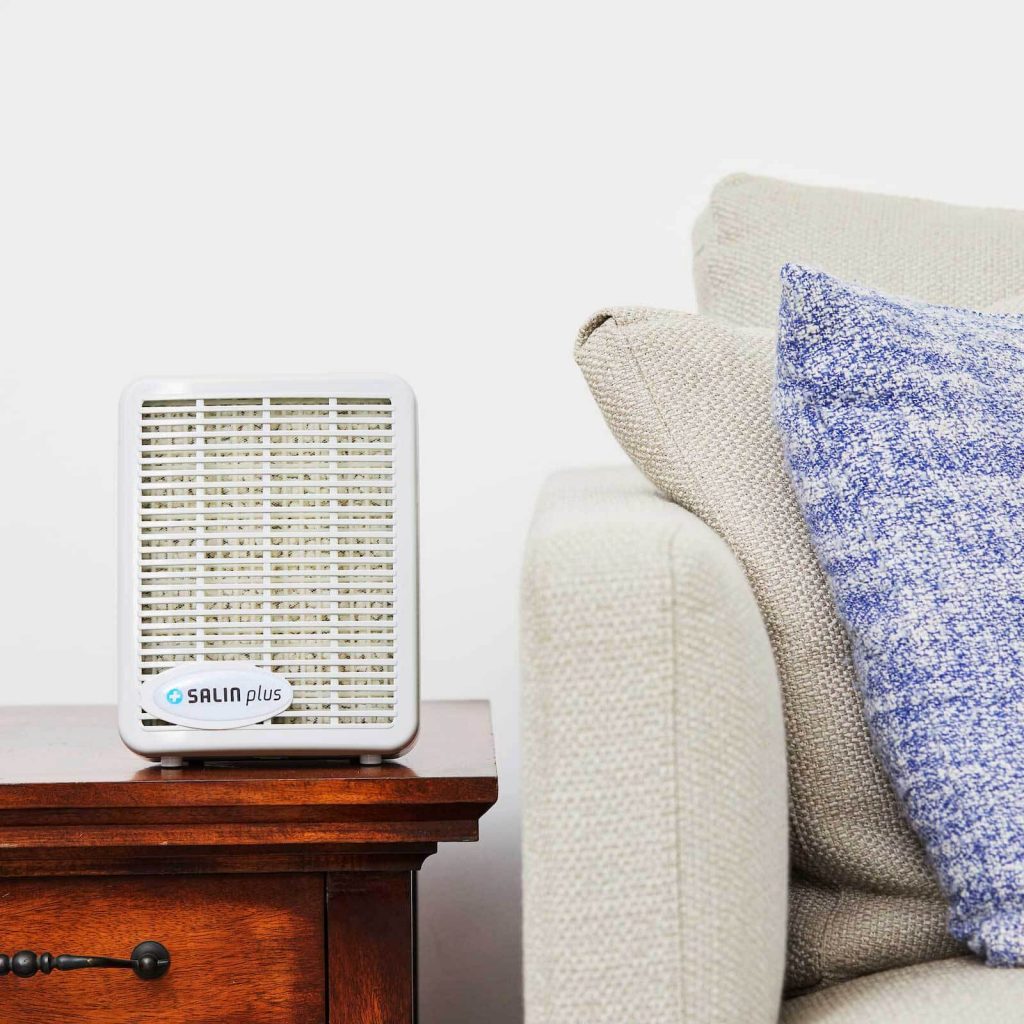 salin-plus-regular-salt-therapy-device_2000x