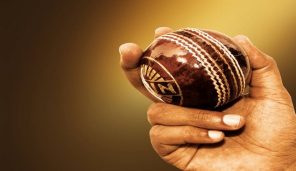 Choose-Your-Cricket-Balls