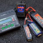 rc-batteries-cover