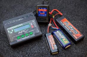 rc-batteries-cover