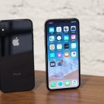 iphone x refurbished