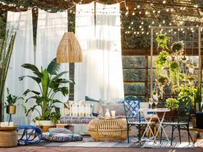 Ways to Beautify Your Patio