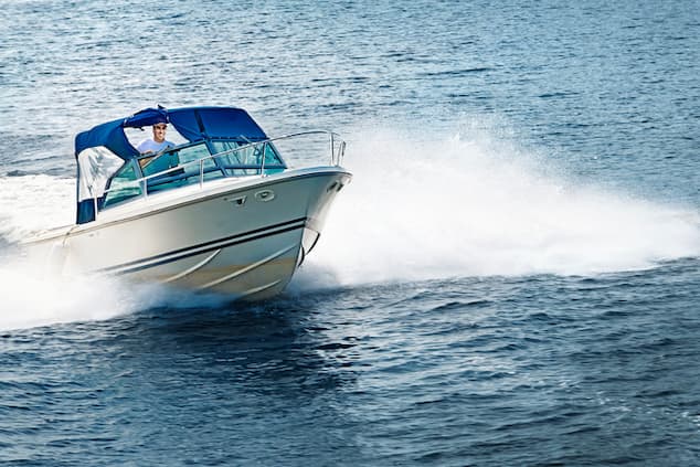canopies bimini