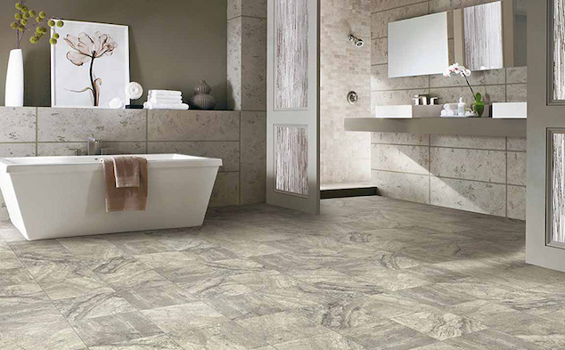 porcelain bathroom tiles