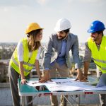 town_planning_professionals