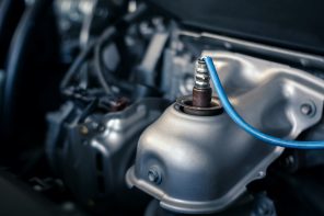A Guide to Oxygen and MAF Sensors Ways To