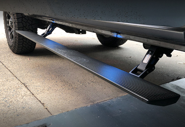 mitsubishi-triton-side-steps