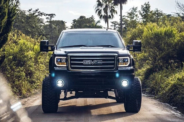 work-lights-on-gmc