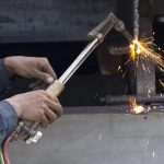 Ways Oxy Acetylene Welding Excels Over Other Welding Methods