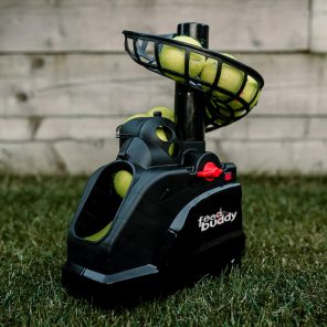 cricket-machine-bowling