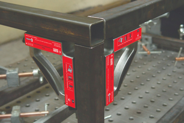 welding-clamps