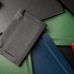 notebooks