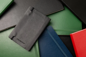 notebooks