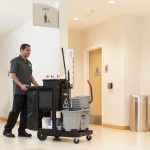 utility-cart-hotel