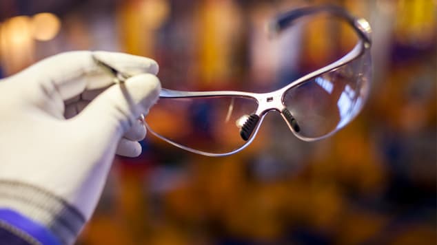 Eye_Protection