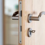 door-locks