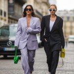 Corporate Clothing