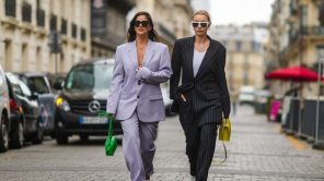Corporate Clothing