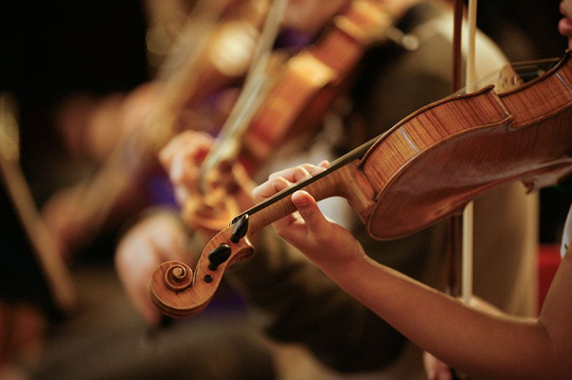 5 String Instruments Worth Learning and Why | Ways To