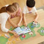 educational-games-for-kids