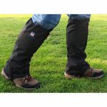 Snake Proof Gaiters