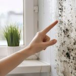 ways-to-remove-mould