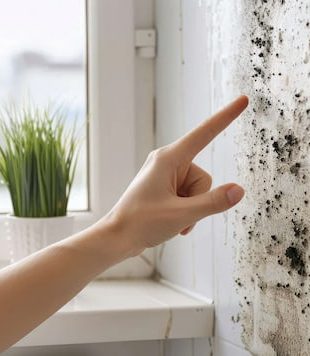 ways-to-remove-mould