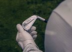 golf-gloves