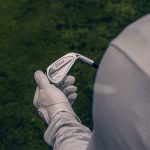 golf-gloves