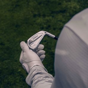golf-gloves