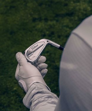 golf-gloves
