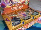 lorcana-box