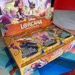 lorcana-box