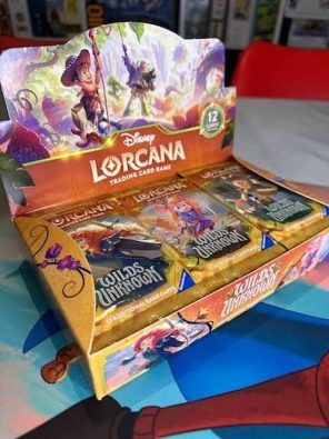 lorcana-box