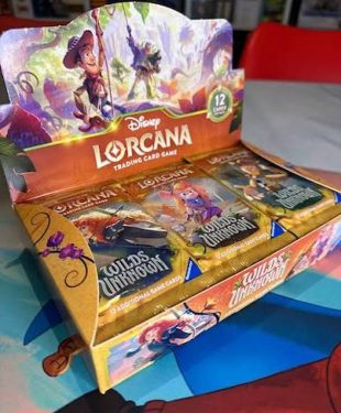 lorcana-box