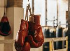 Sparing