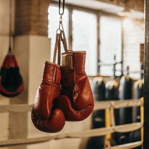 Sparing